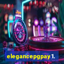 elegancepgpay1.com