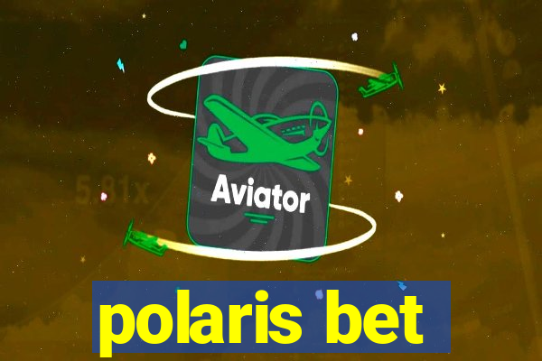 polaris bet