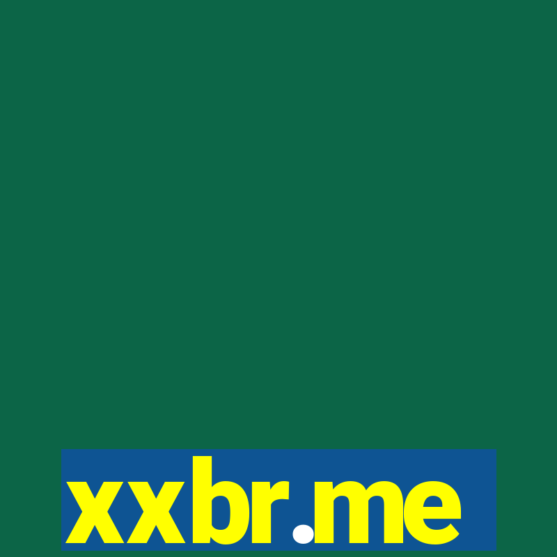 xxbr.me