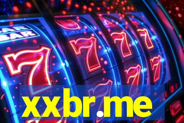 xxbr.me