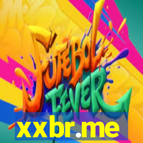 xxbr.me