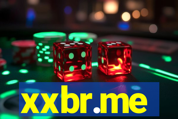 xxbr.me