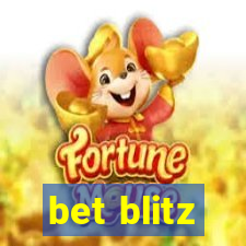 bet blitz