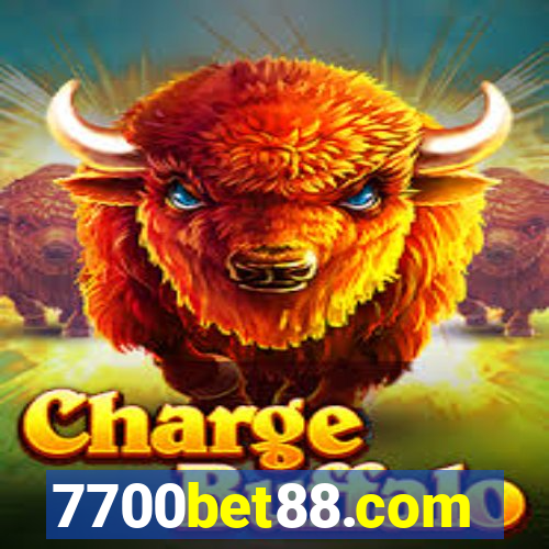 7700bet88.com