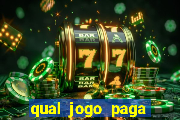 qual jogo paga mais no esporte da sorte