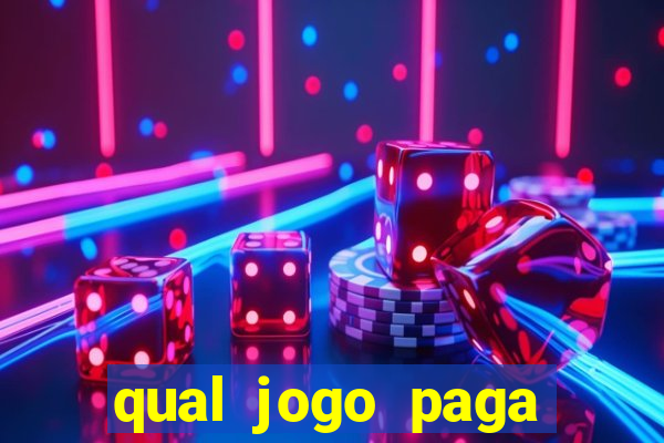 qual jogo paga mais no esporte da sorte