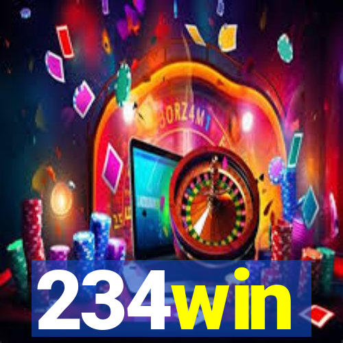 234win