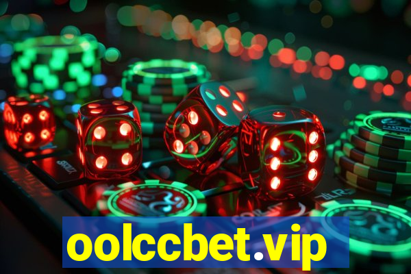 oolccbet.vip