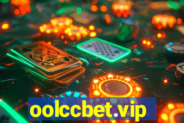 oolccbet.vip