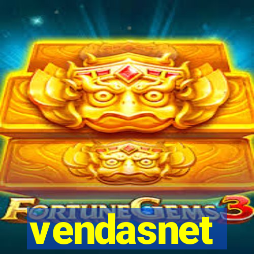 vendasnet