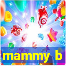 mammy b