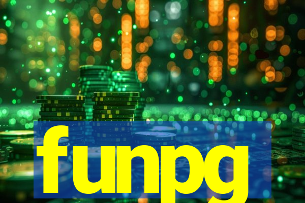 funpg