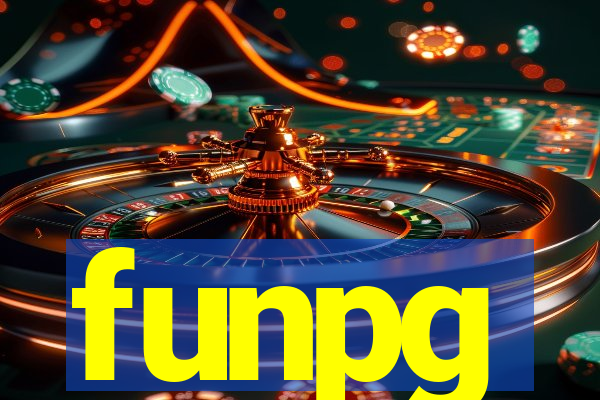 funpg