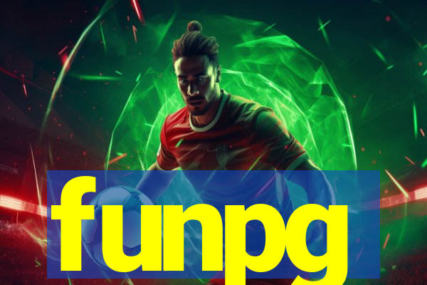 funpg