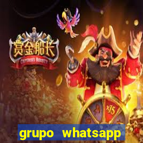 grupo whatsapp jogos ps4