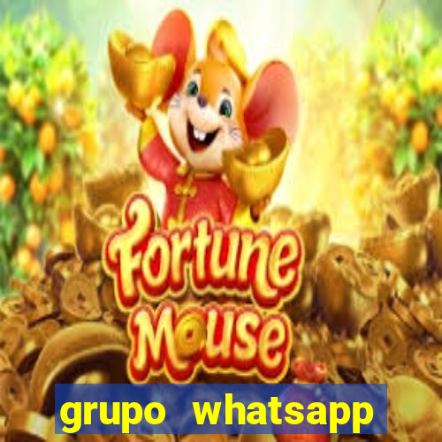 grupo whatsapp jogos ps4