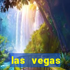 las vegas progressive slots