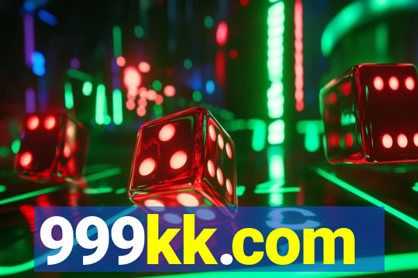 999kk.com