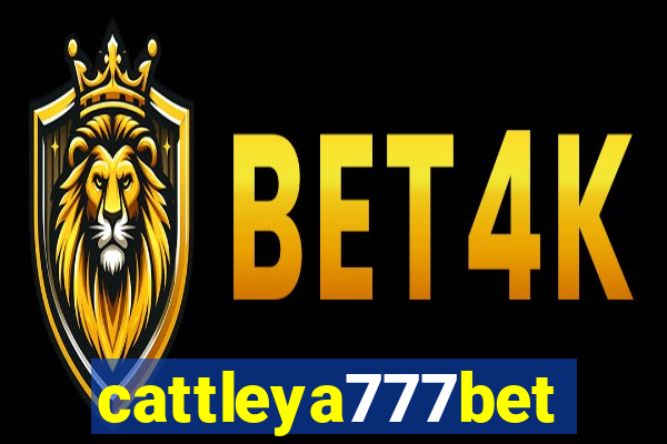 cattleya777bet