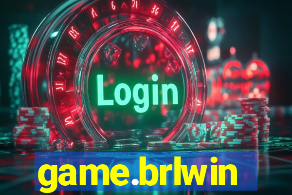 game.brlwin