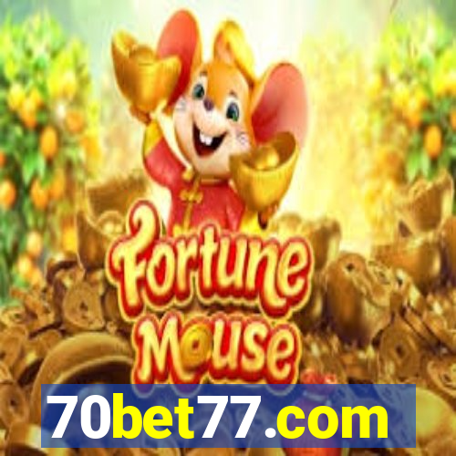 70bet77.com