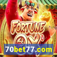 70bet77.com