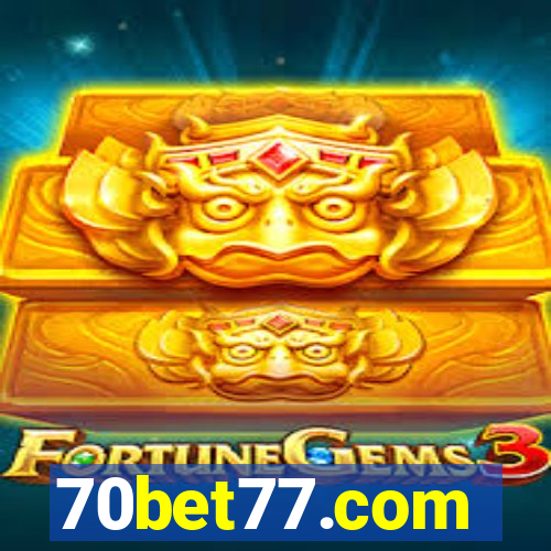 70bet77.com