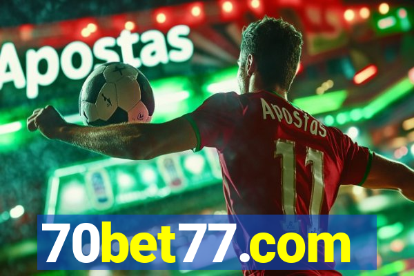 70bet77.com