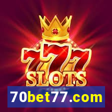 70bet77.com