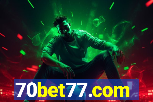 70bet77.com