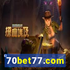 70bet77.com