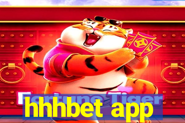 hhhbet app