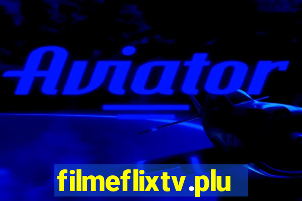 filmeflixtv.plus