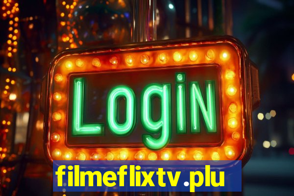 filmeflixtv.plus