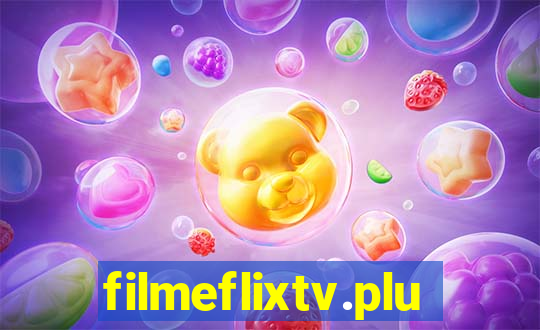 filmeflixtv.plus