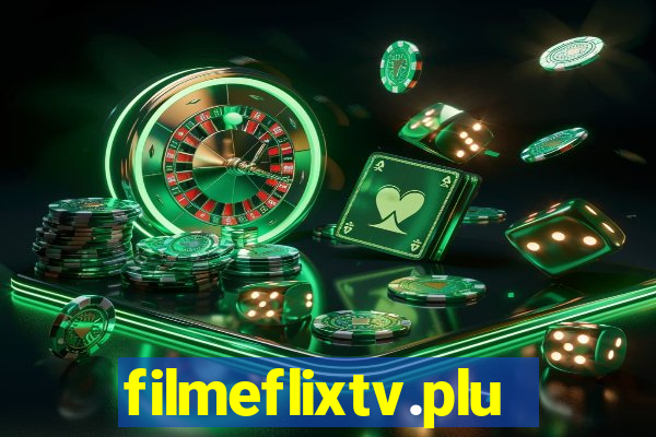 filmeflixtv.plus