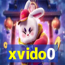 xvido0