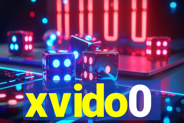 xvido0