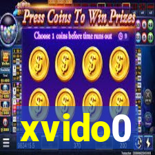 xvido0