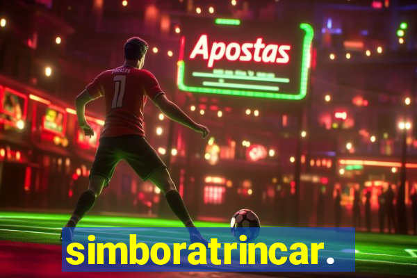 simboratrincar.com.br