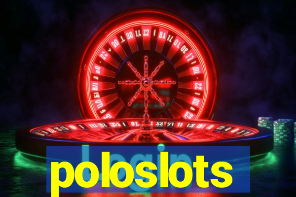 poloslots