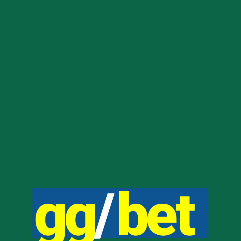 gg/bet