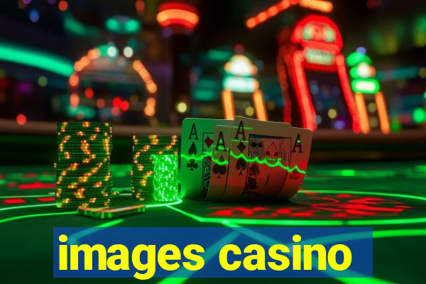 images casino