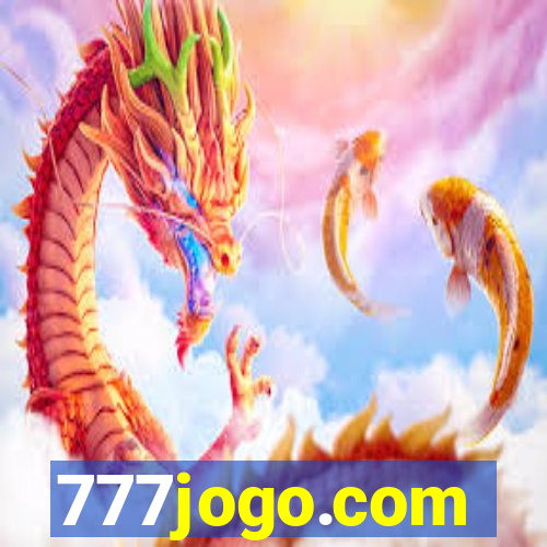 777jogo.com