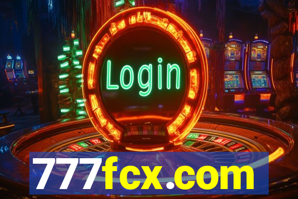 777fcx.com