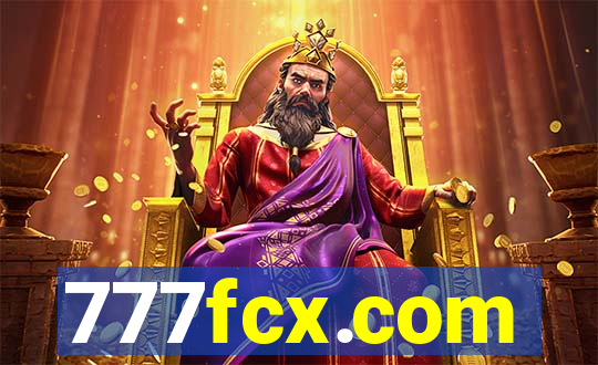 777fcx.com