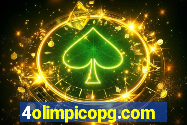 4olimpicopg.com