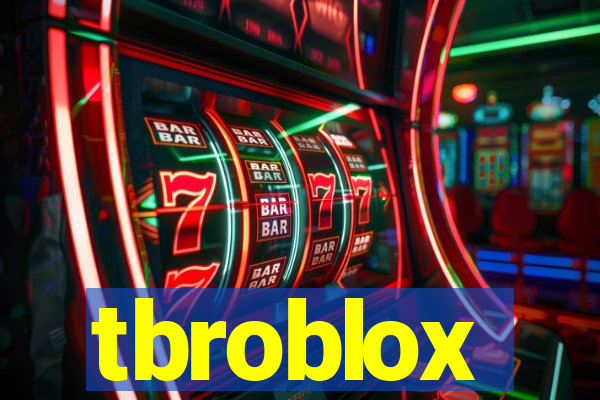 tbroblox