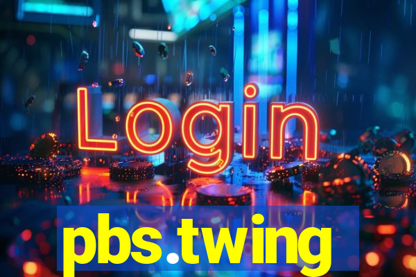 pbs.twing