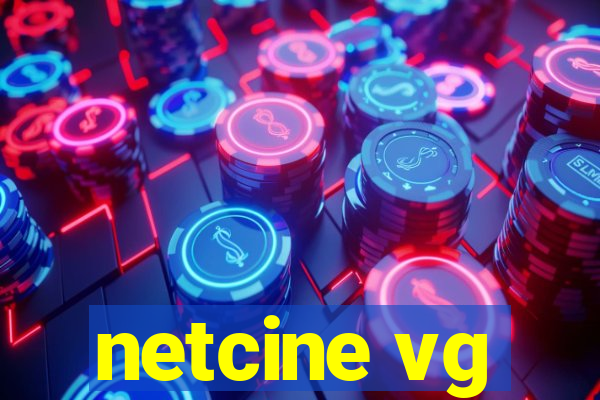 netcine vg